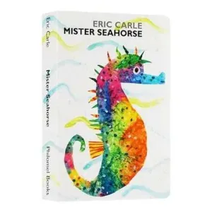خدمة طباعة الكتب بأفضل جودة، كتب روايات غلاف ورقي Best Quality Books Printing Service, Softcover Novel Book