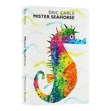 خدمة طباعة الكتب بأفضل جودة، كتب روايات غلاف ورقي Best Quality Books Printing Service, Softcover Novel Book