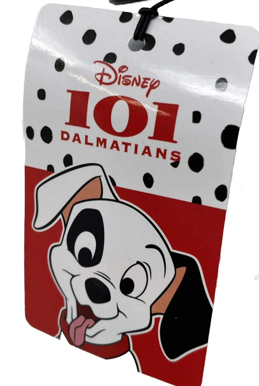 101 Dalmatians Disney Funko Metal Water Bottle