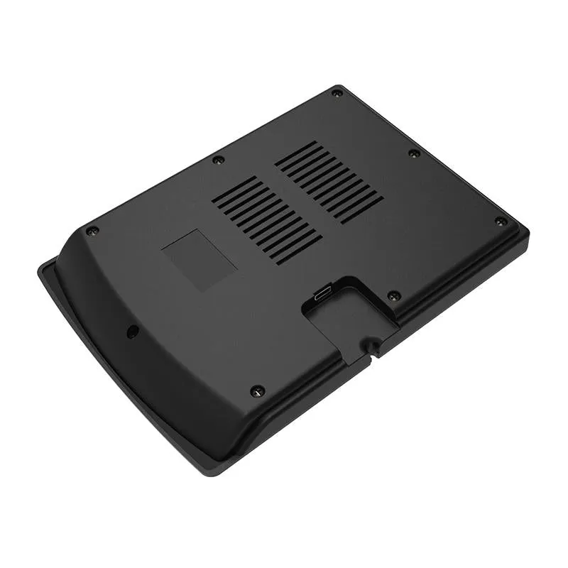 10w Wireless Charger for Honda Accord 2018-2020 - Qi Standard Quick Charging
