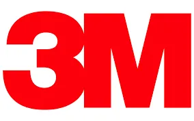3M Versaflo TR-600 Assembly TR-617N