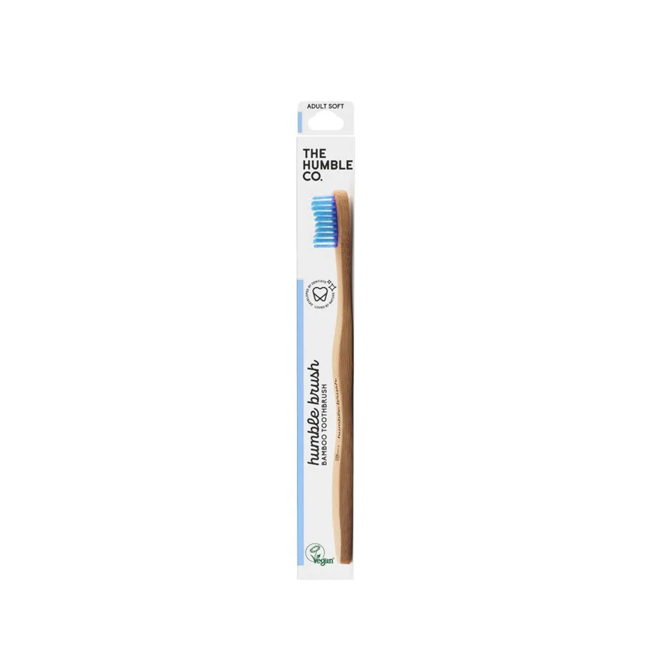 Adult Medium Toothbrush