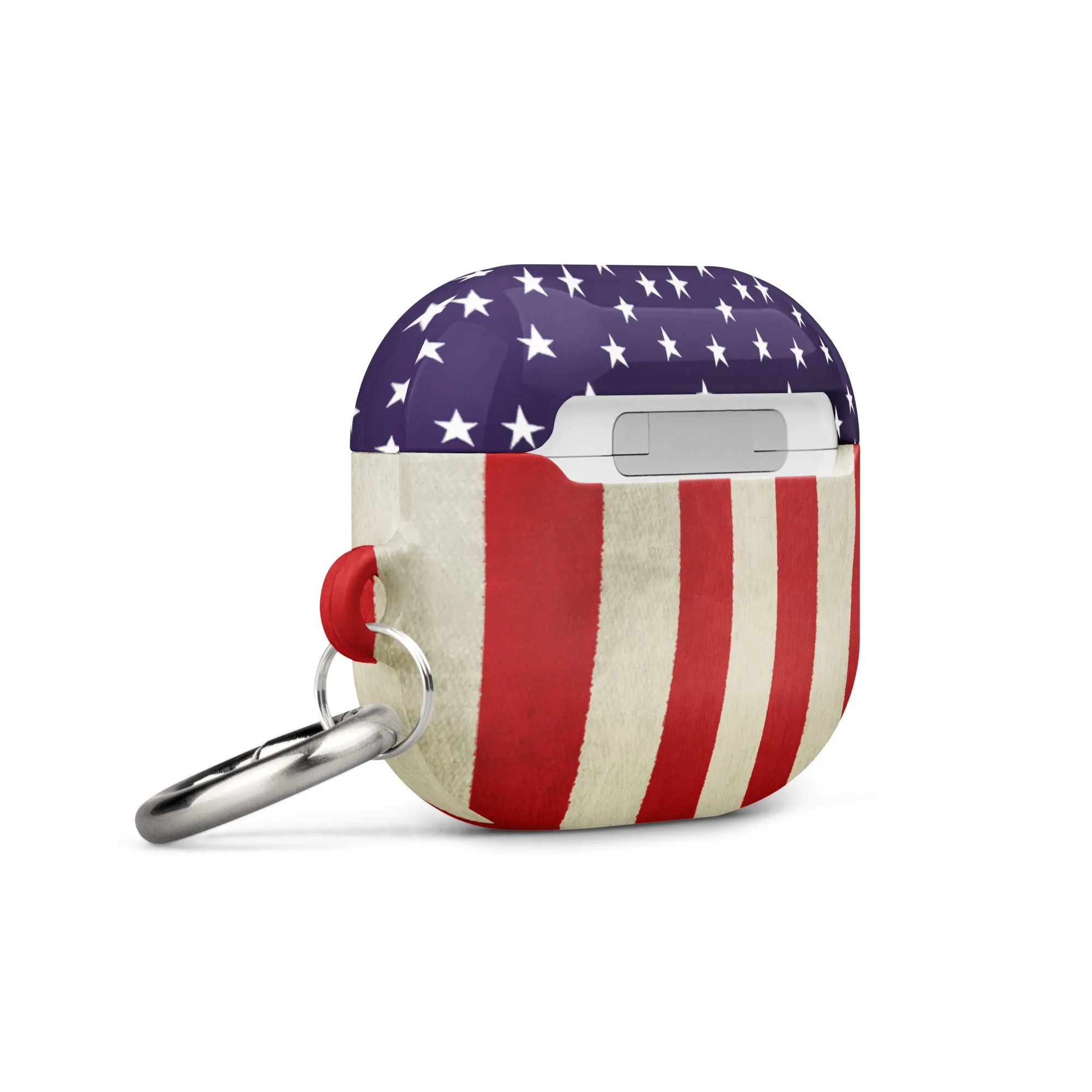 Americana Case for AirPods