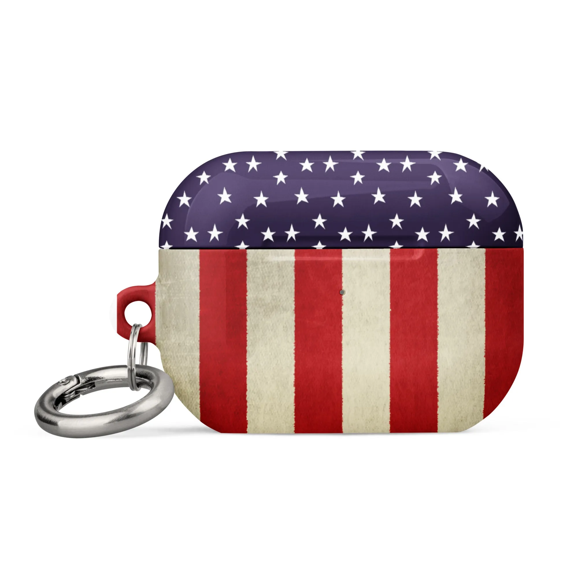 Americana Case for AirPods