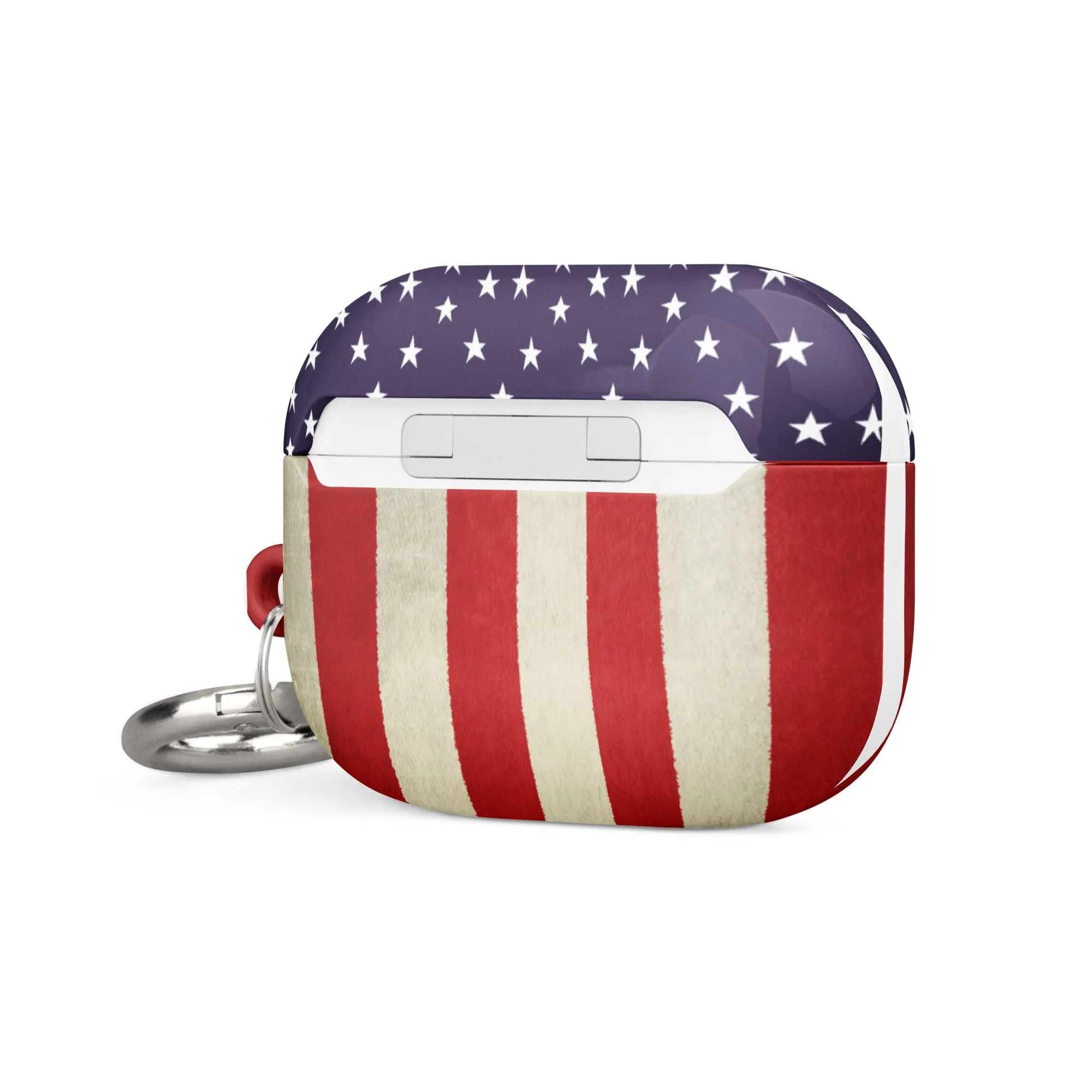 Americana Case for AirPods