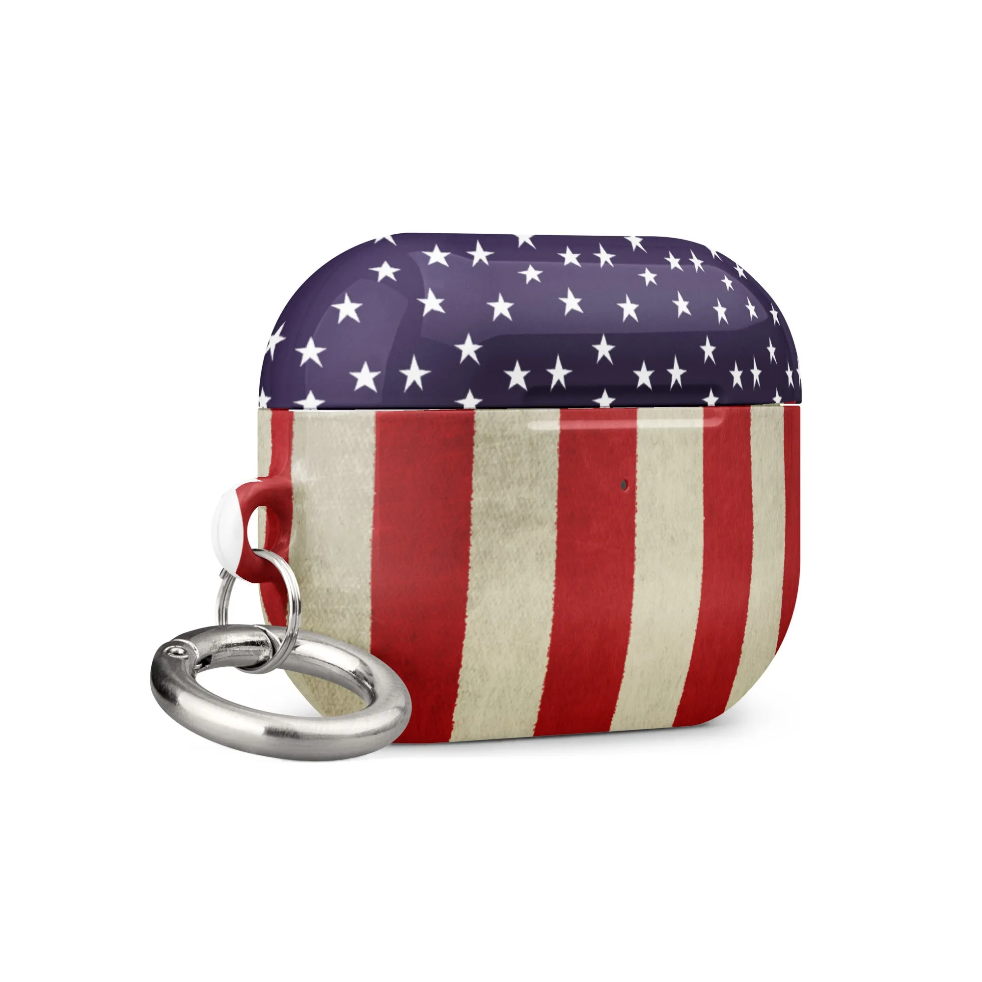 Americana Case for AirPods
