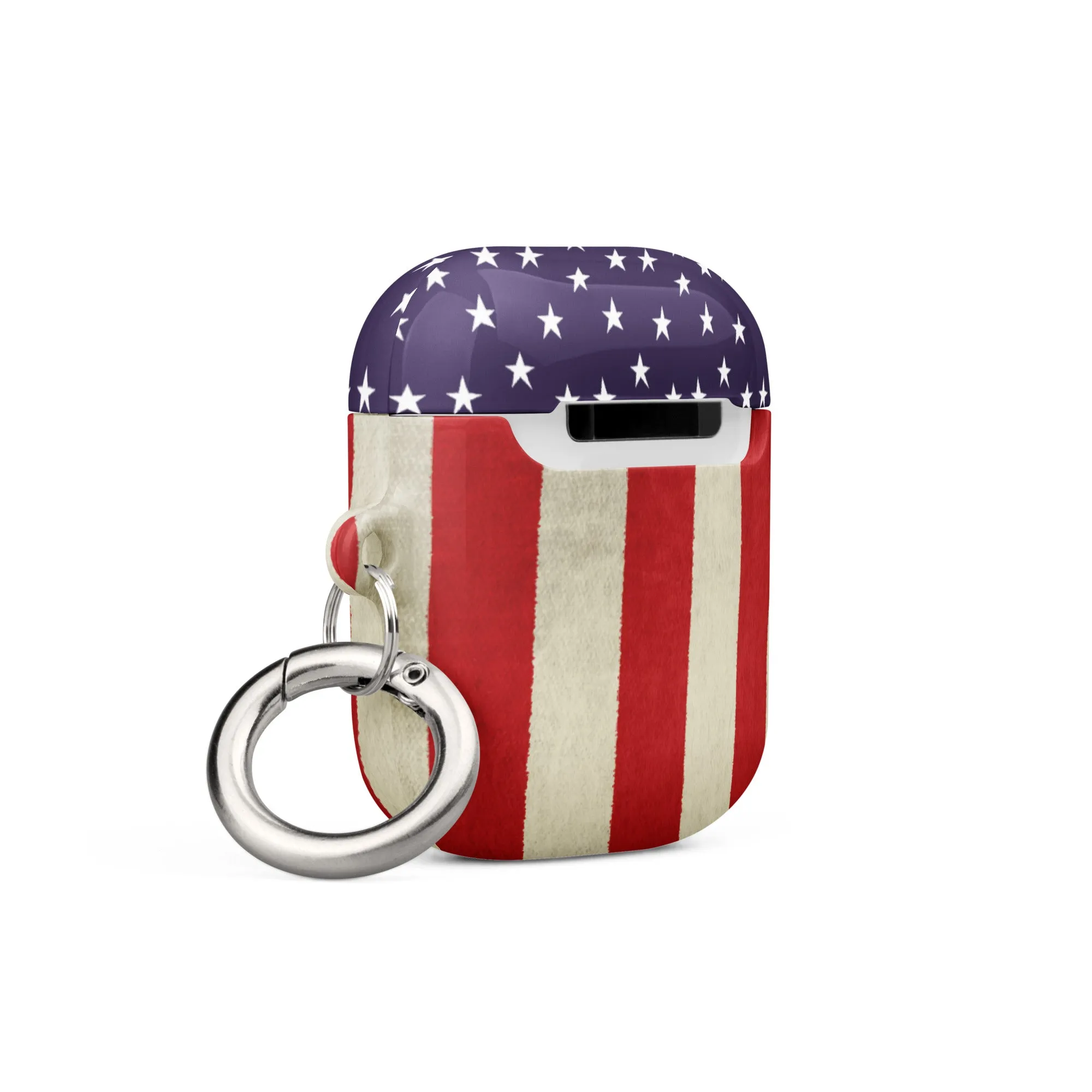 Americana Case for AirPods