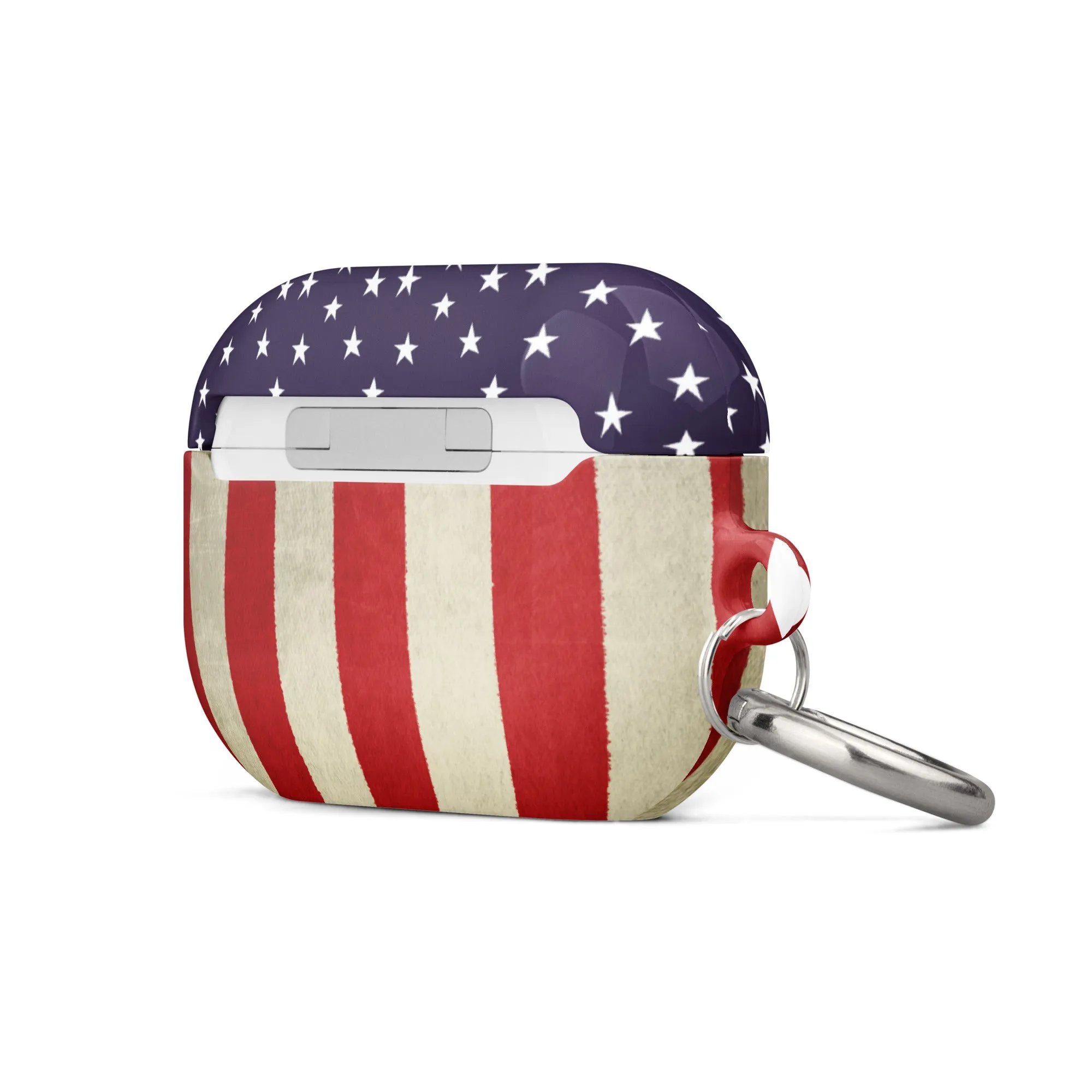 Americana Case for AirPods