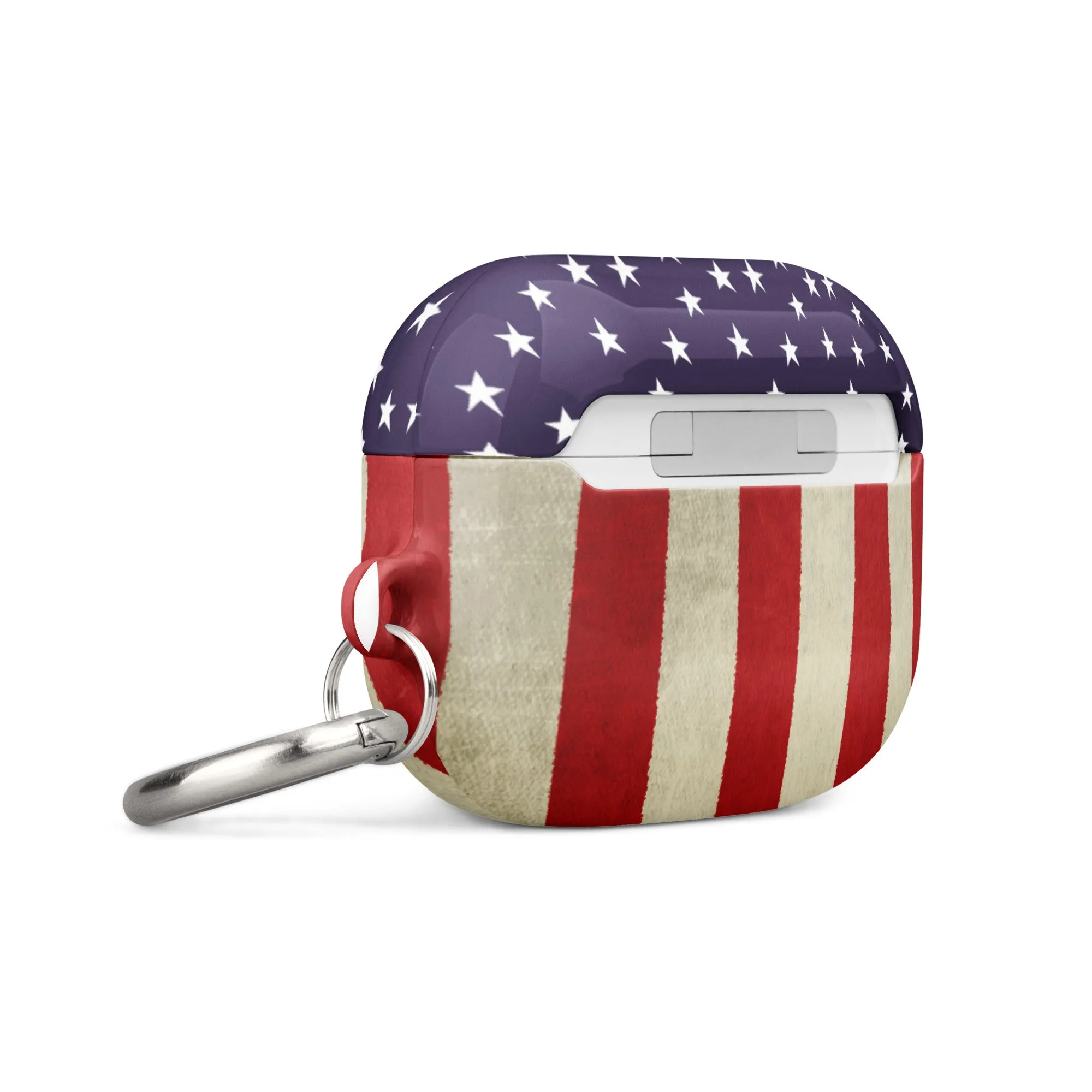 Americana Case for AirPods