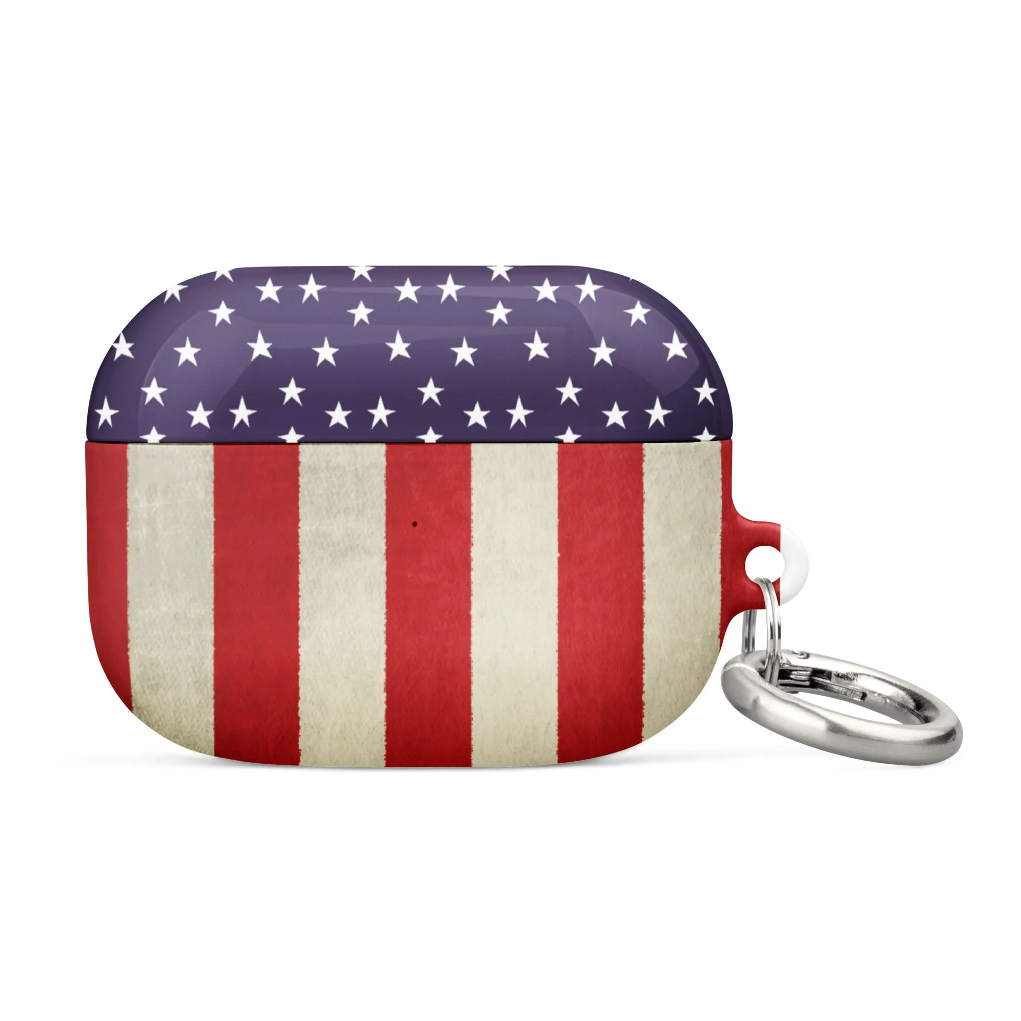 Americana Case for AirPods