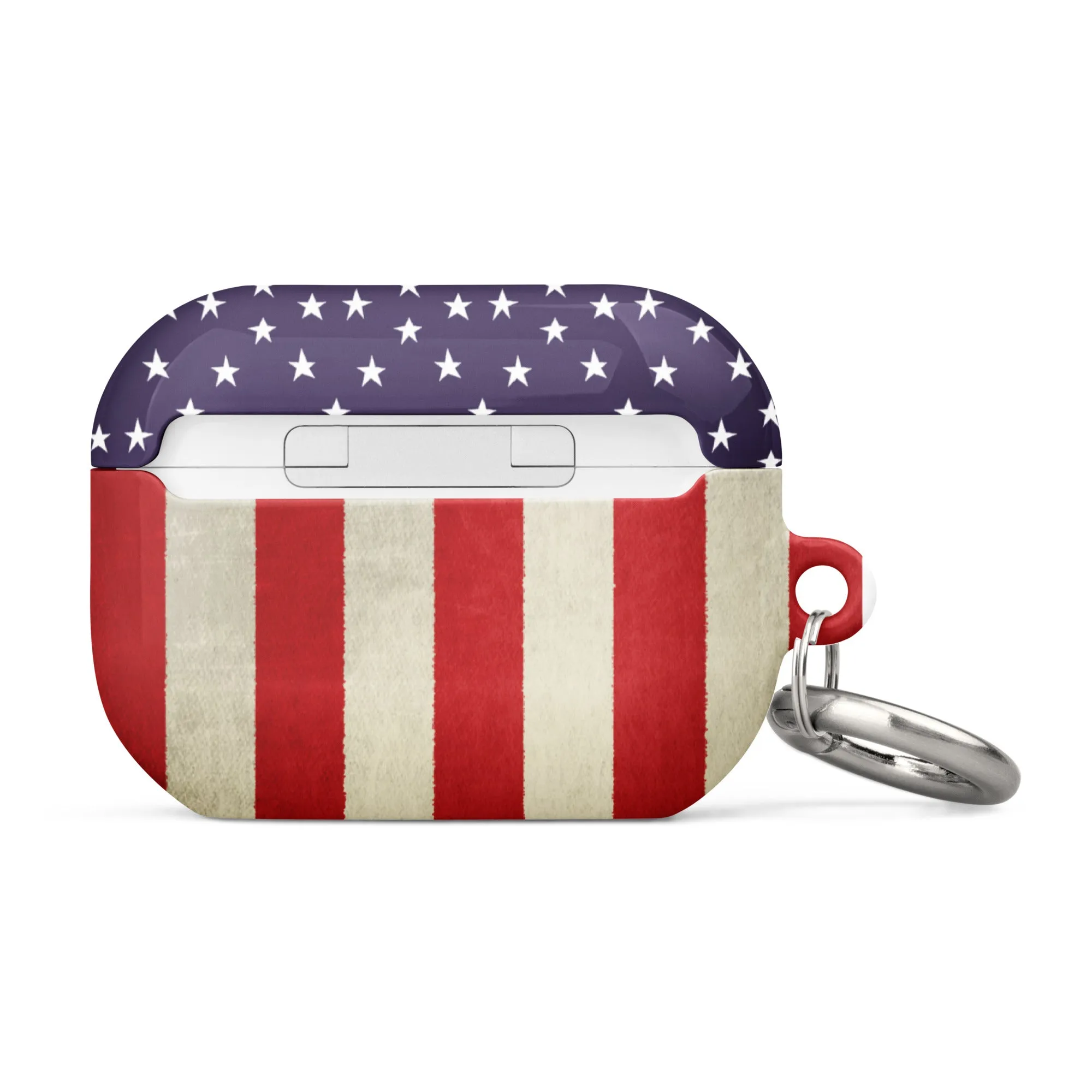 Americana Case for AirPods