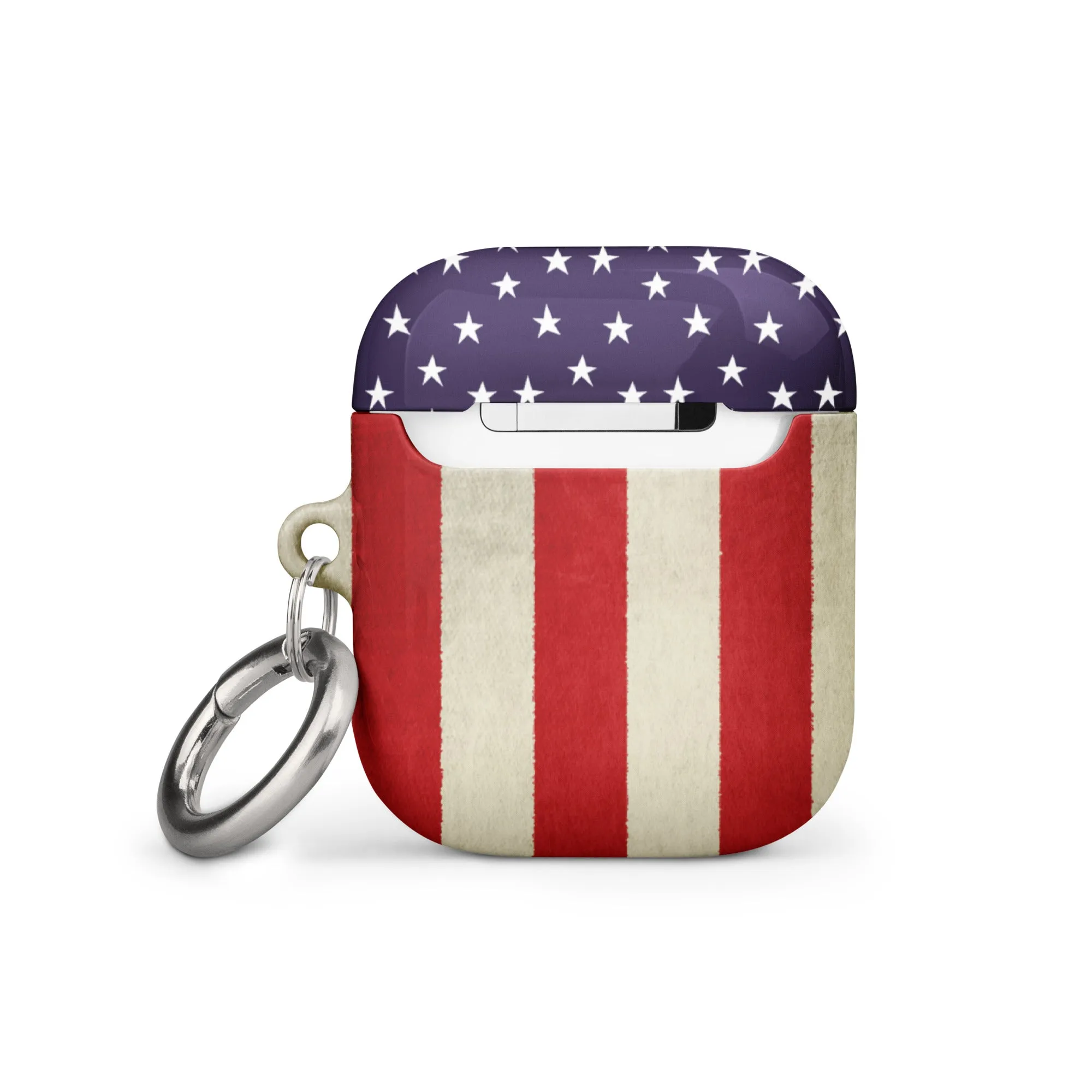 Americana Case for AirPods