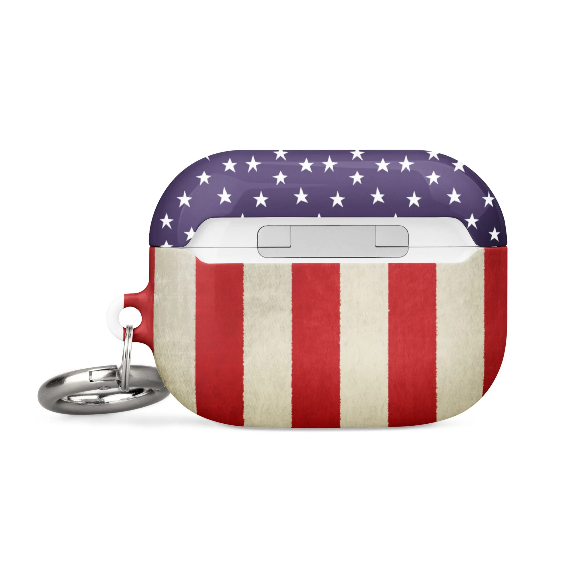 Americana Case for AirPods