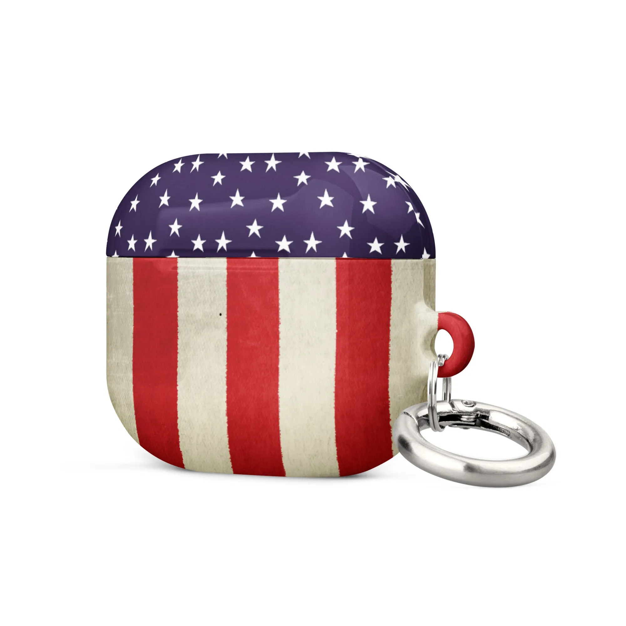 Americana Case for AirPods