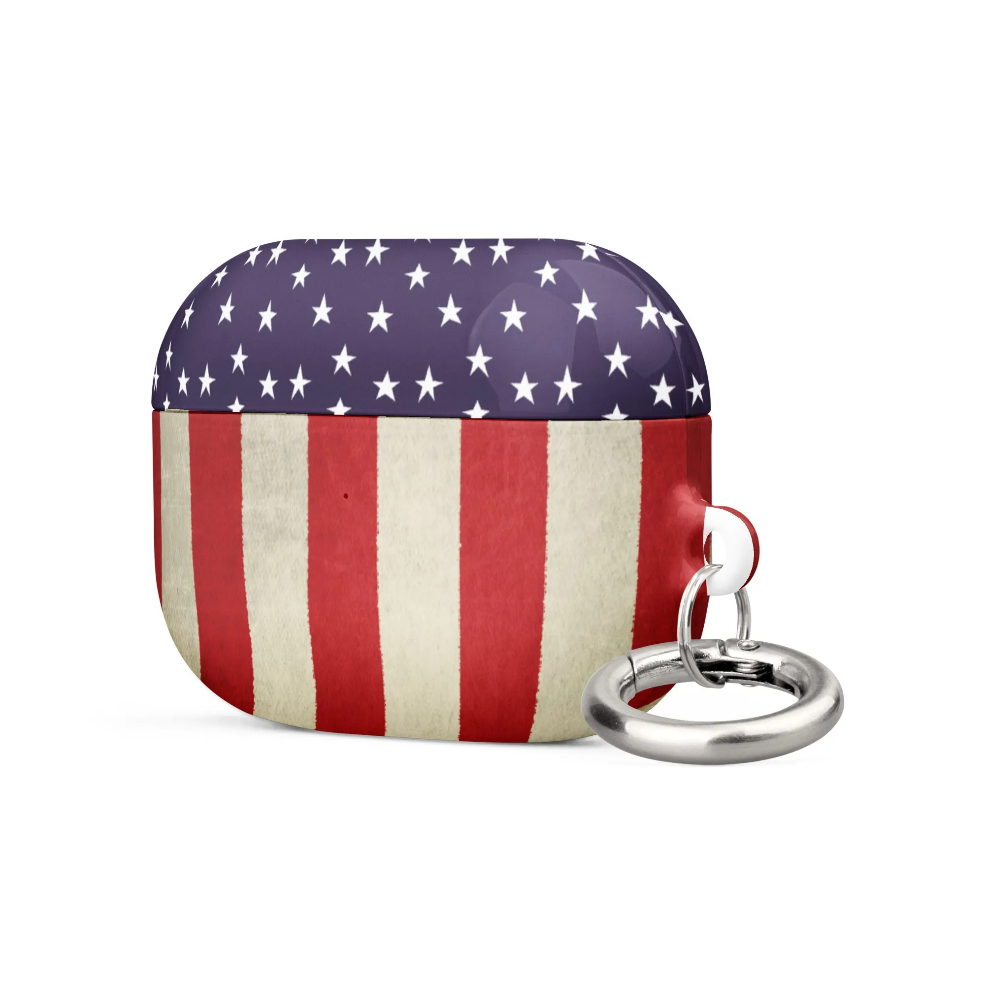 Americana Case for AirPods