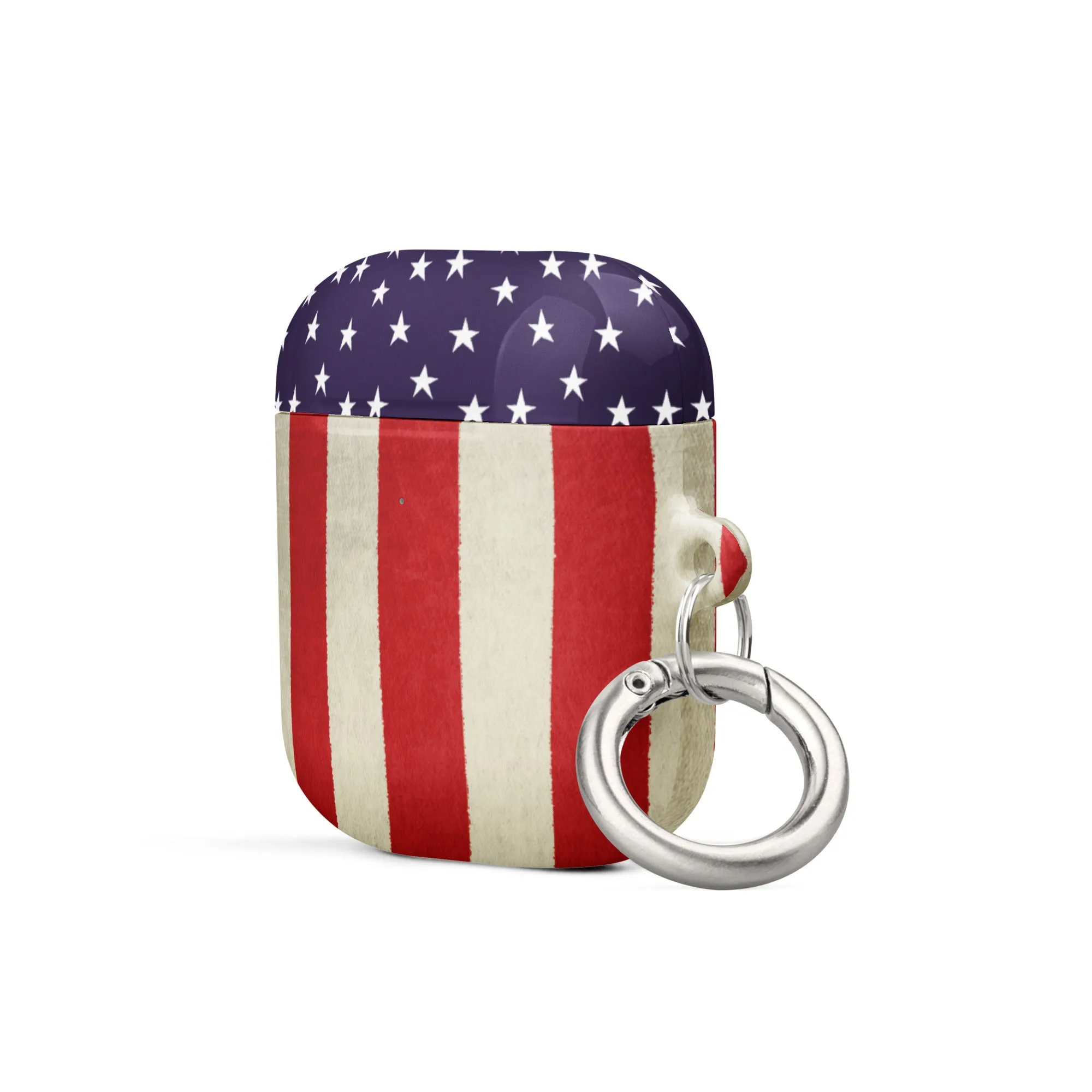 Americana Case for AirPods