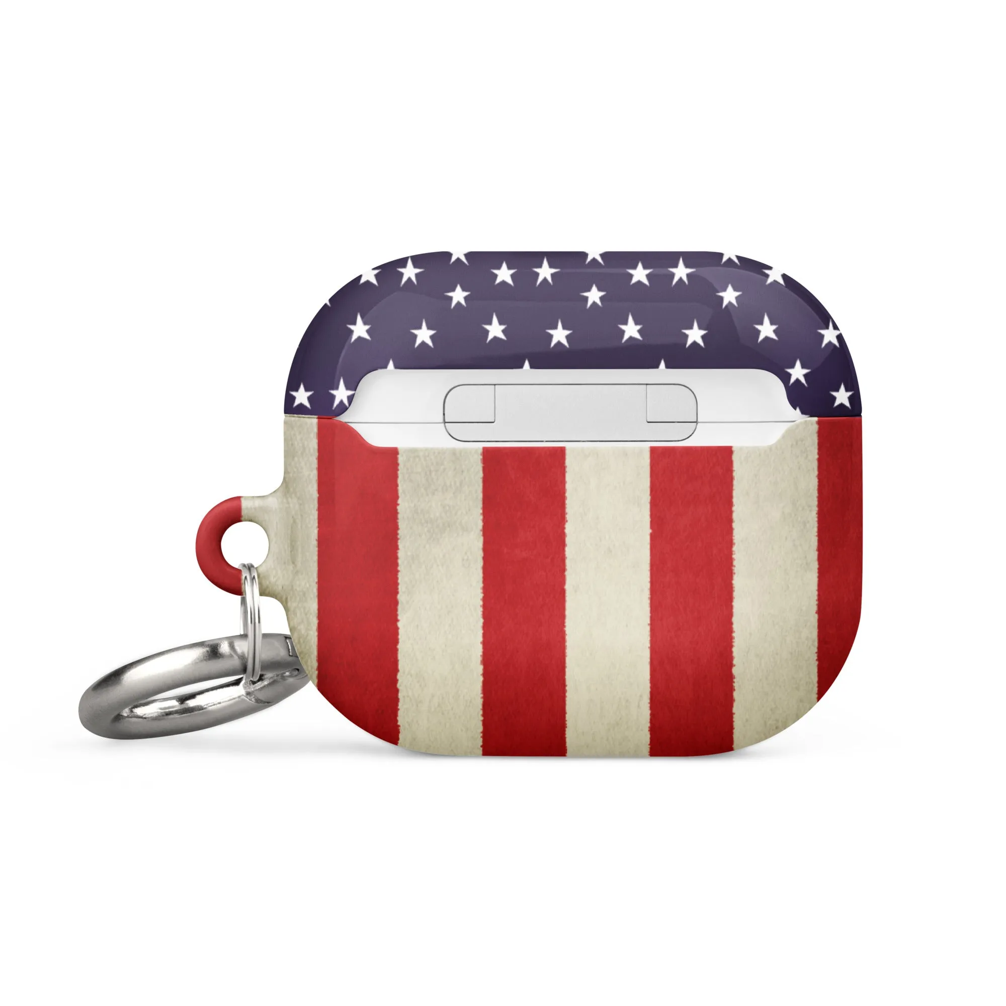 Americana Case for AirPods