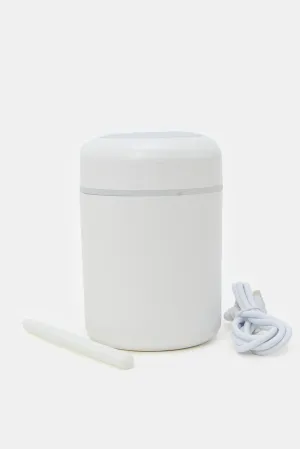 Assorted Small Usb Powered Humidifier