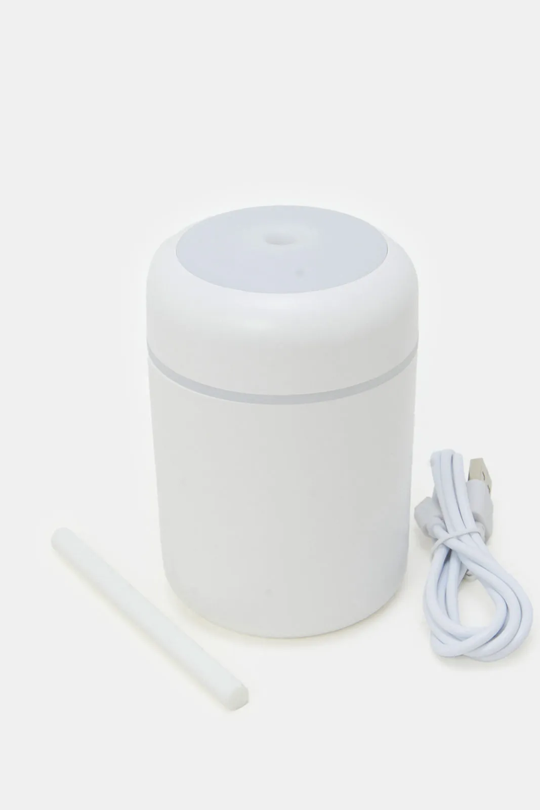 Assorted Small Usb Powered Humidifier