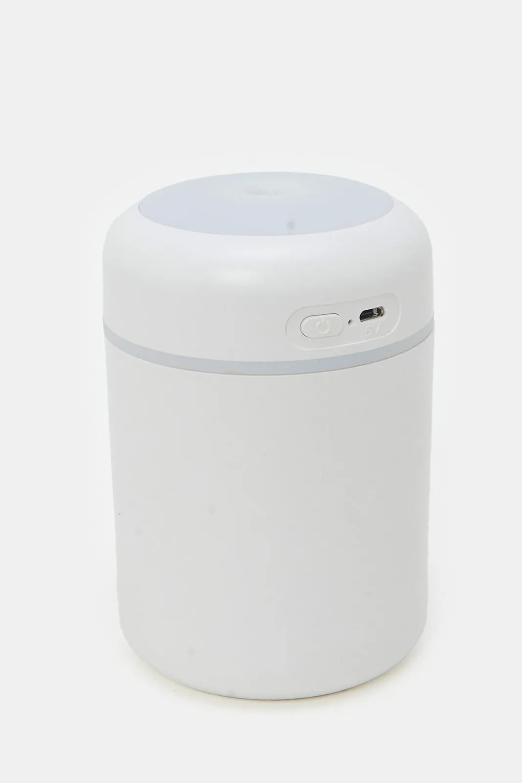 Assorted Small Usb Powered Humidifier