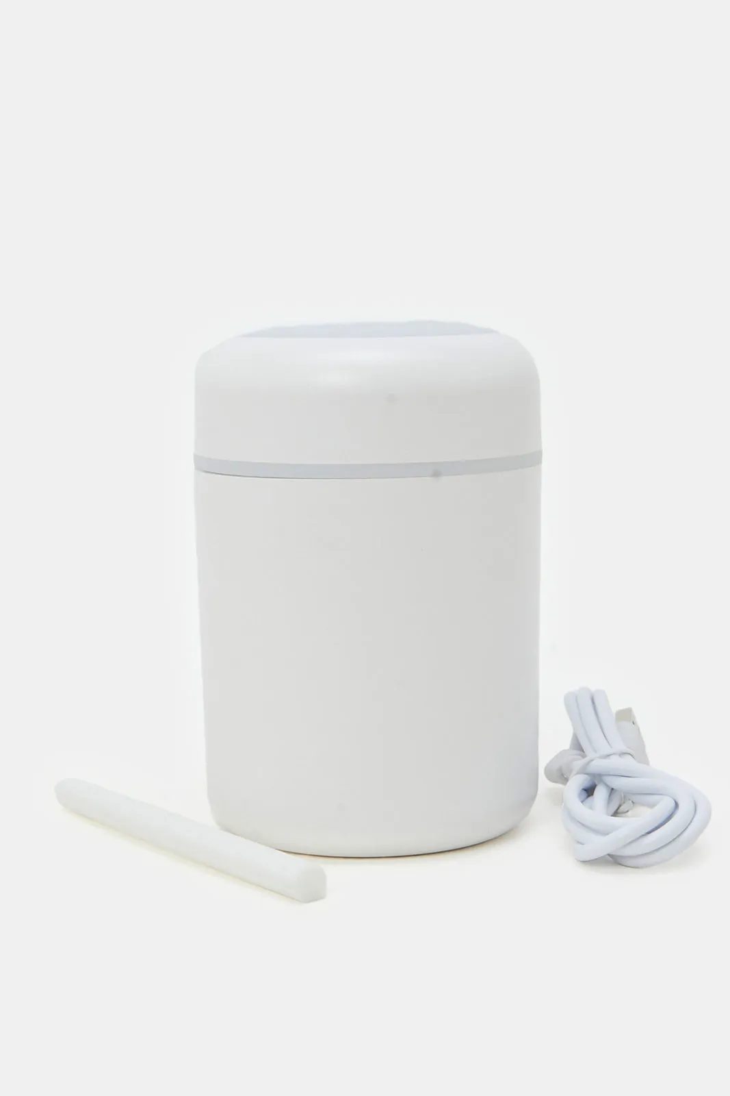 Assorted Small Usb Powered Humidifier