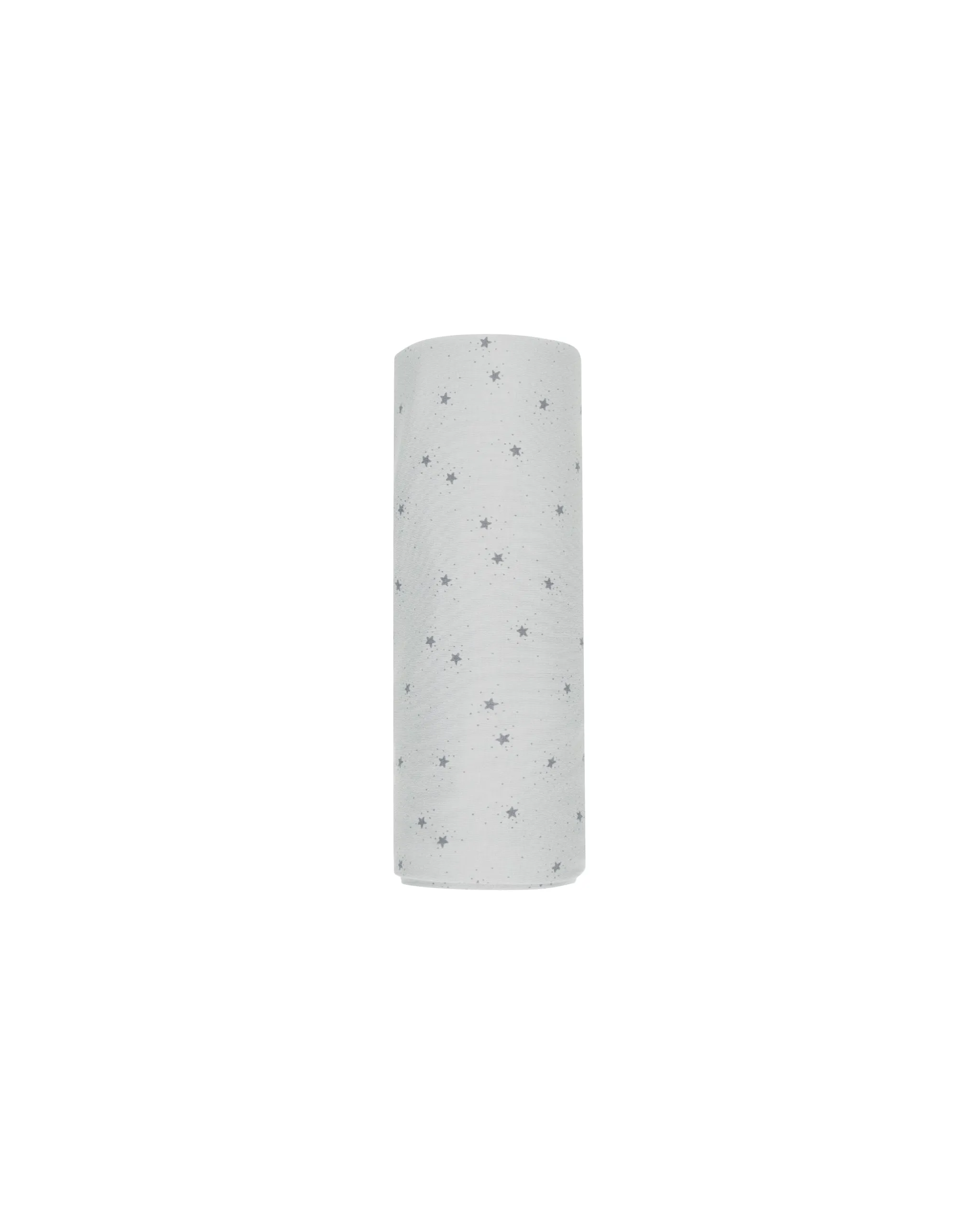 Bamboo Swaddle, Twinkle Sky