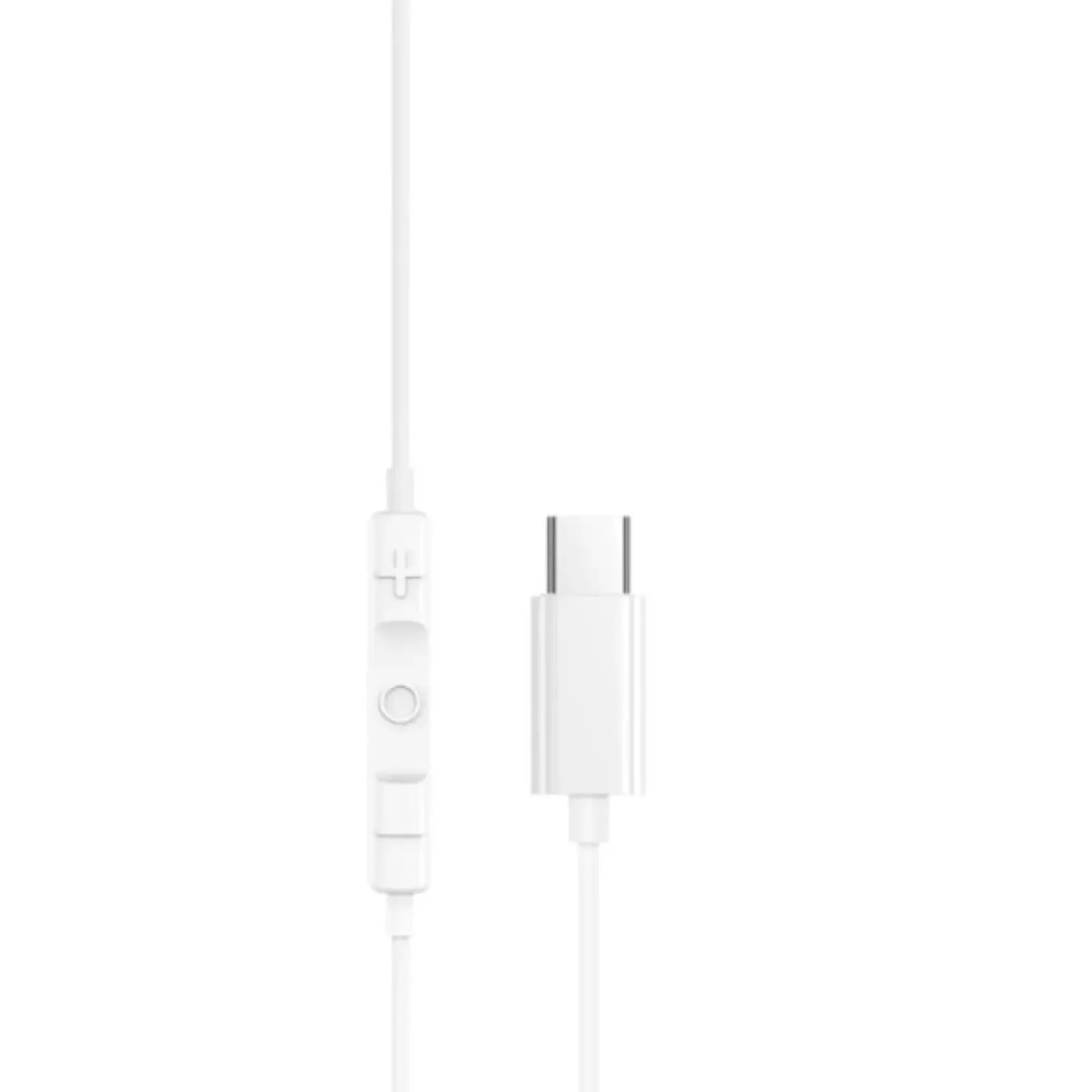 Baseus Encok CZ18 Wired Earphones