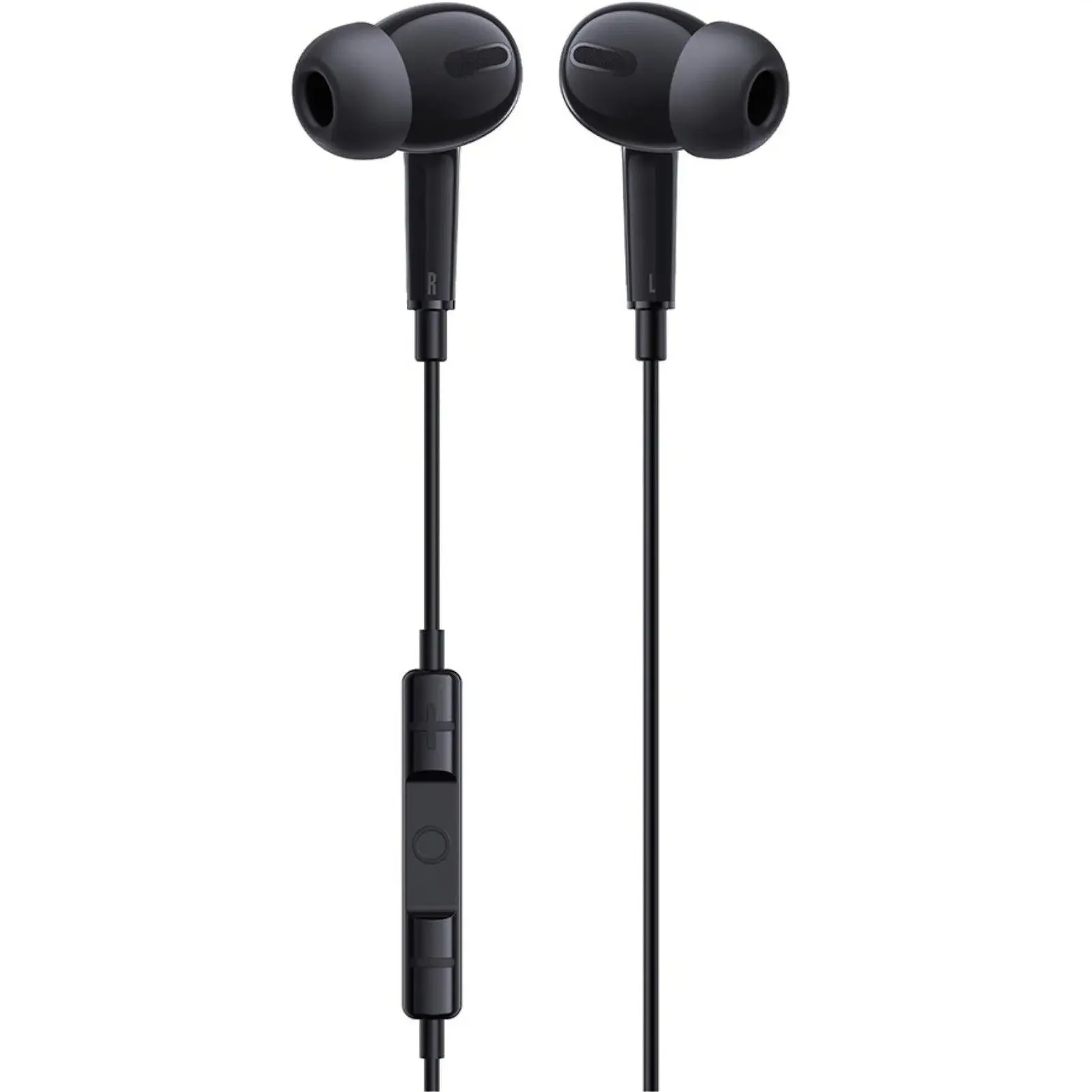 Baseus Encok CZ18 Wired Earphones