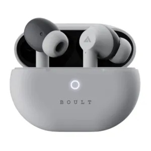 Boult K45
