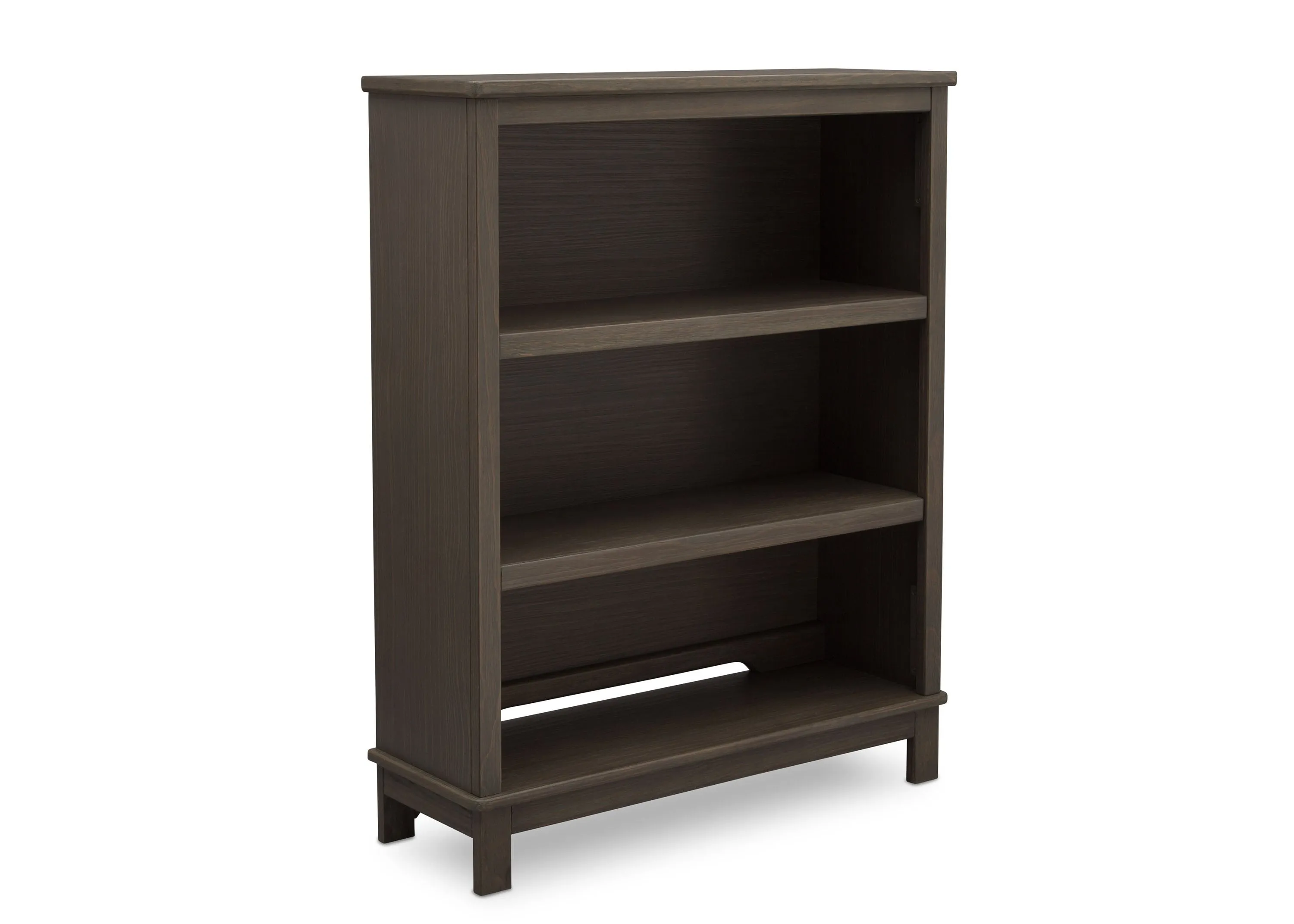 Cambridge Bookcase/Hutch