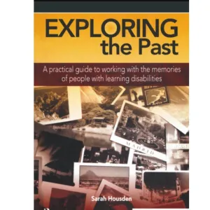 Exploring the Past