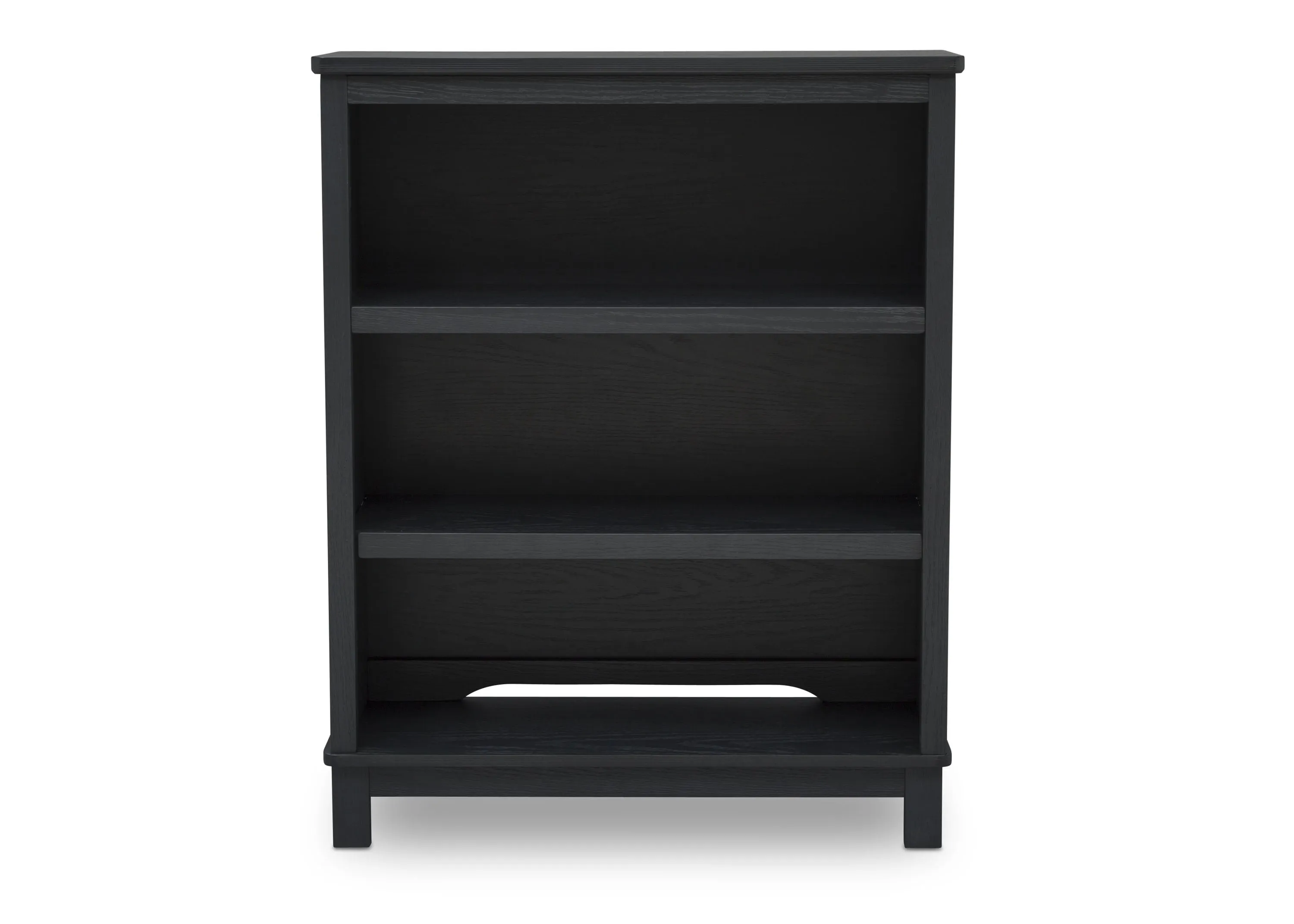 Farmhouse Bookcase