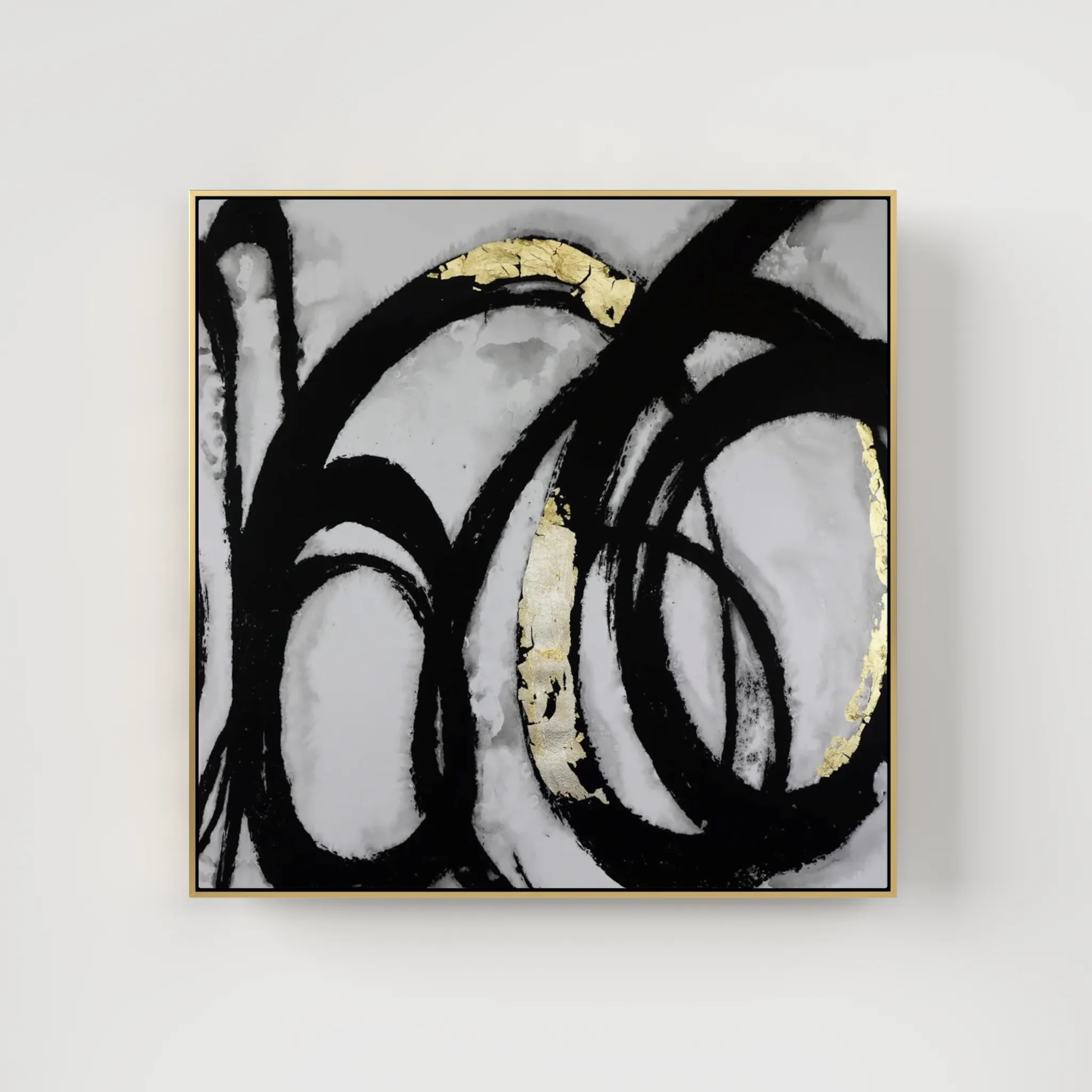 GALLERY WALL ART