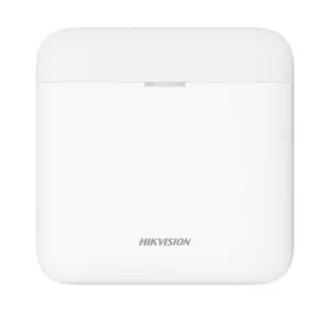 Hikvision Wireless Repeater, DS-PR1-WB