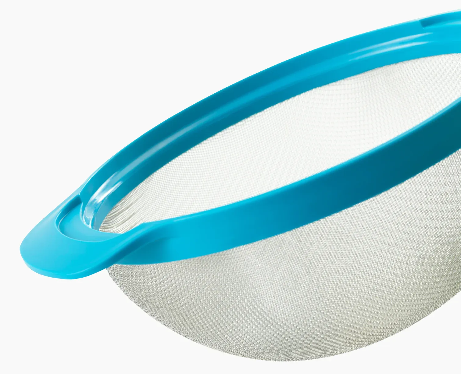 Joseph Joseph, Nest 9 Plus Multi Colour