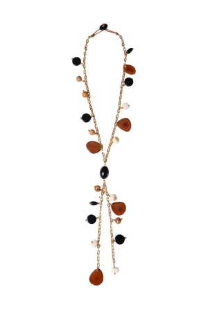 Josie Necklace