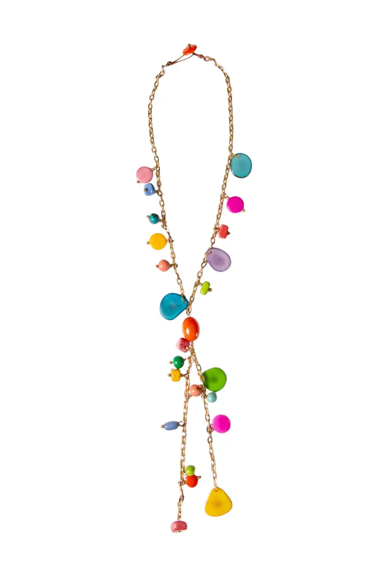 Josie Necklace