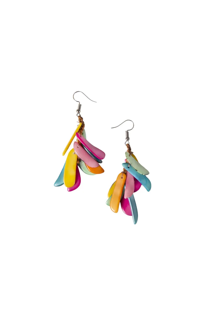 Kendra Earrings