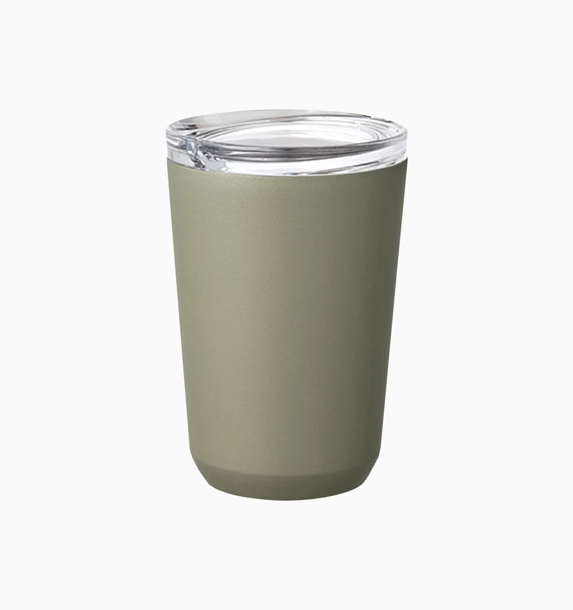 Kinto To Go Tumbler 360mL