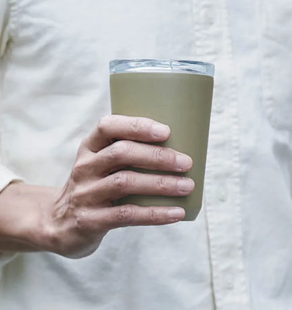 Kinto To Go Tumbler 360mL