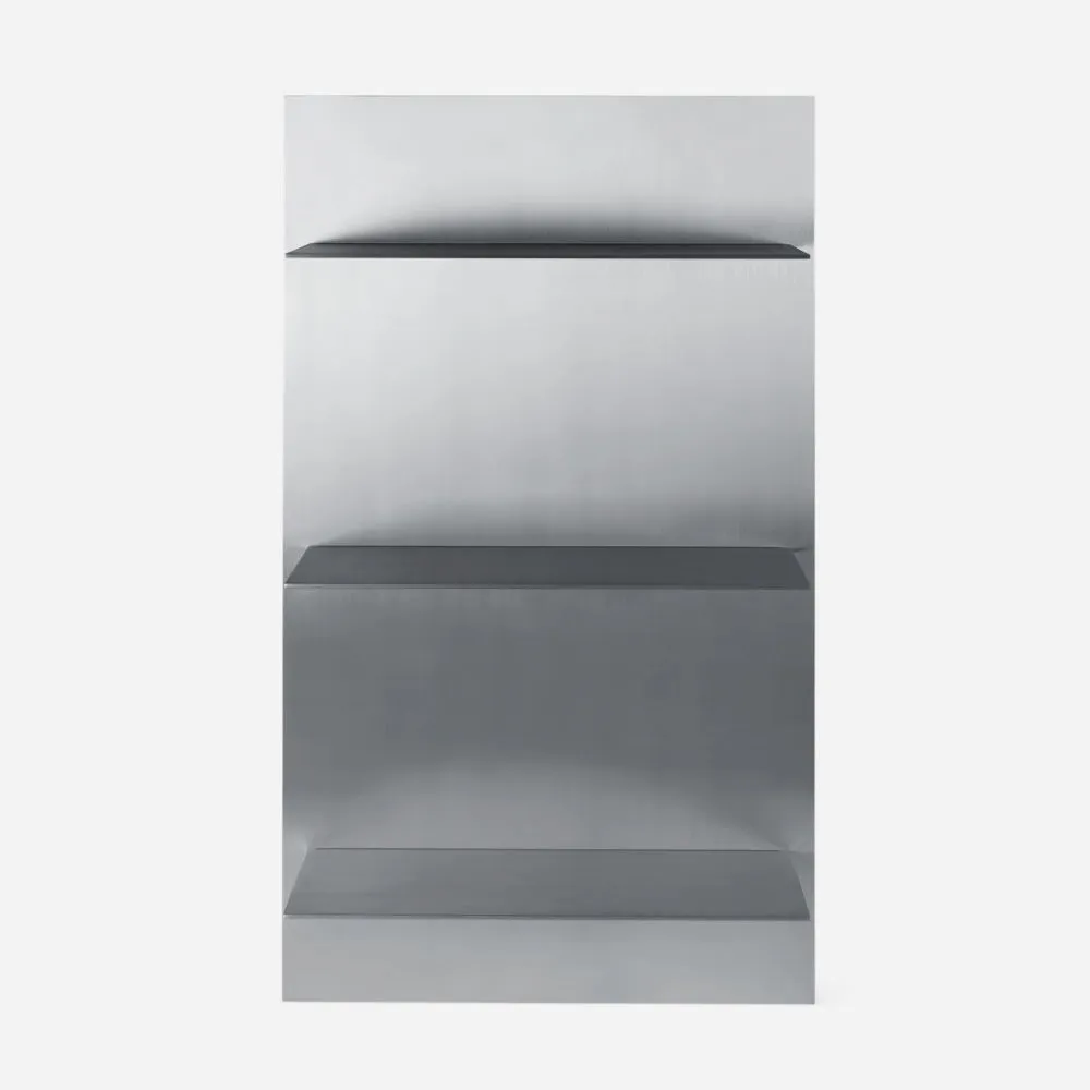 Lager Wall Shelf