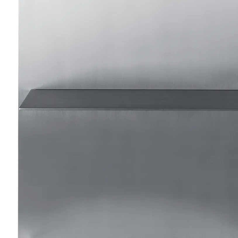 Lager Wall Shelf