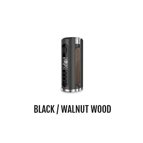 Lost Vape GRUS 100W Box Mod