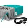Mastervolt CombiMaster 3kVA Inverter/Chargers