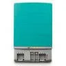 Mastervolt CombiMaster 3kVA Inverter/Chargers
