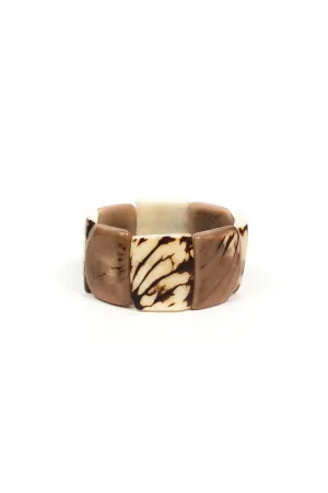 Natural Stone Bracelet