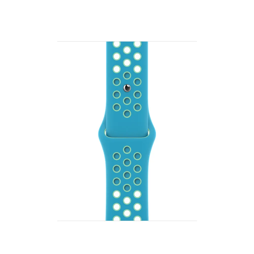 Nike Sport Band Regular