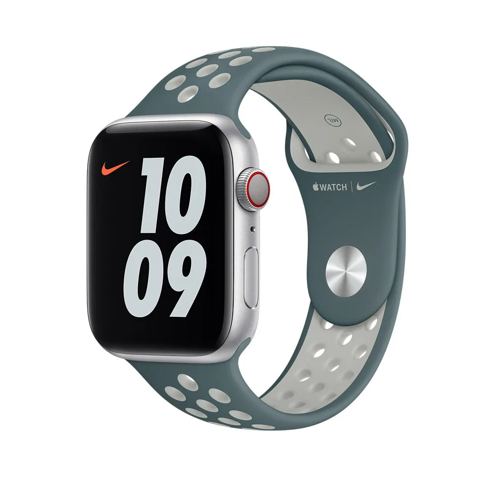 Nike Sport Band Regular