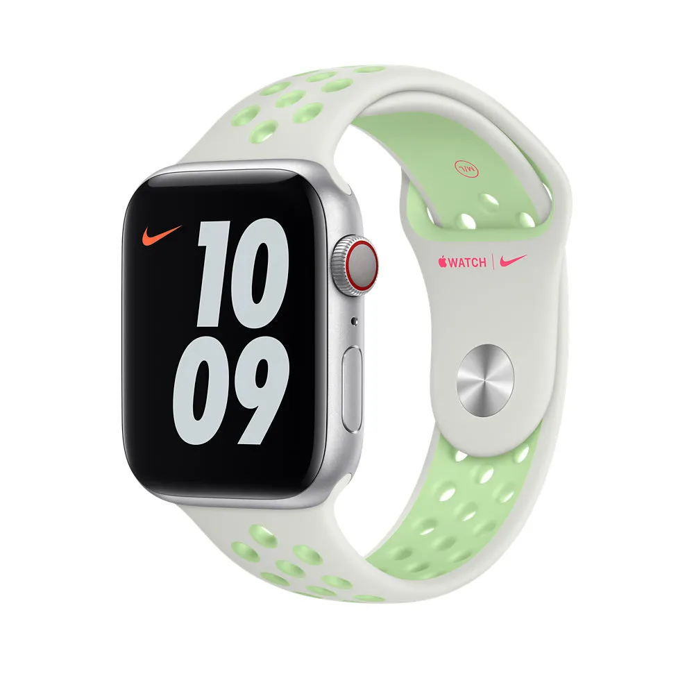 Nike Sport Band Regular
