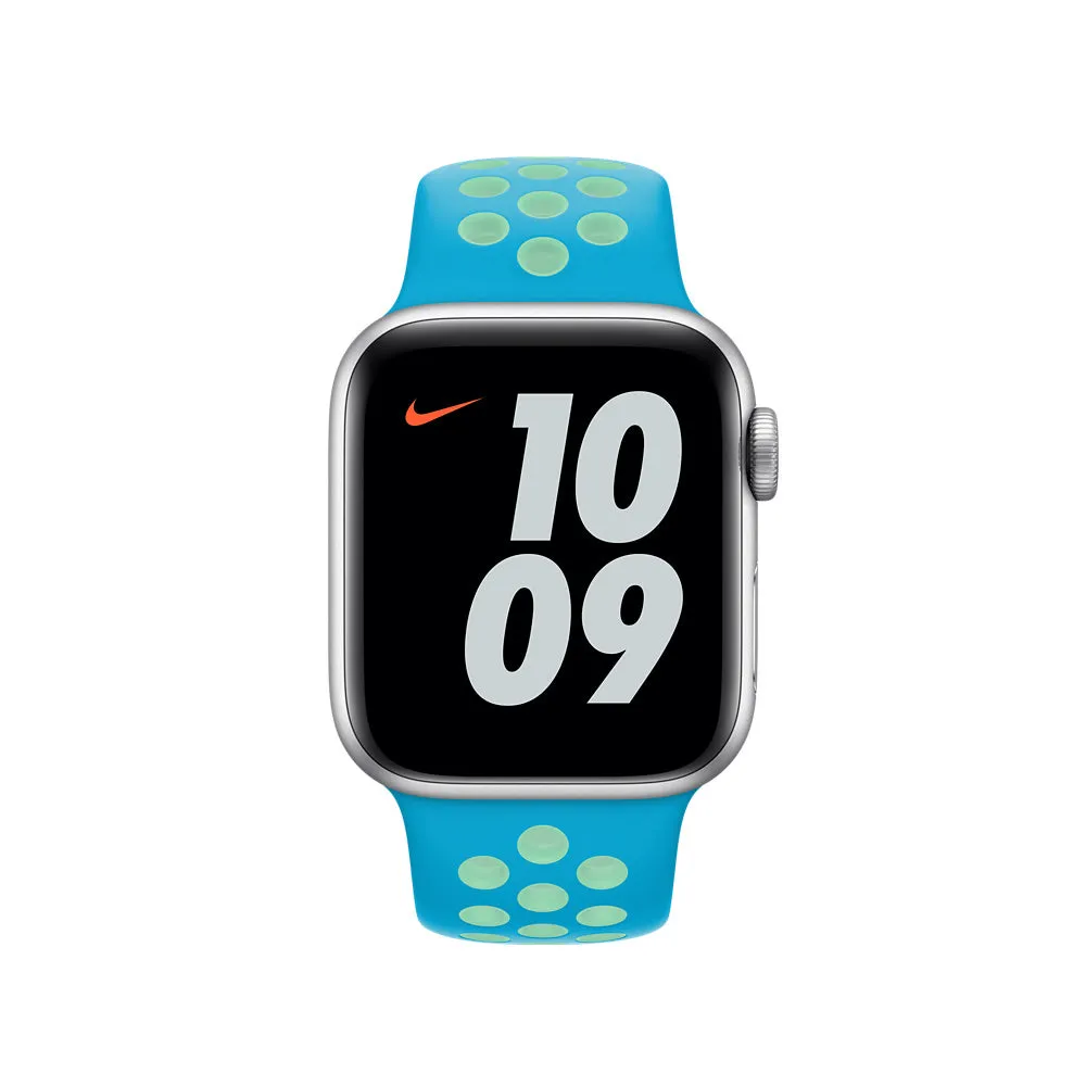 Nike Sport Band Regular